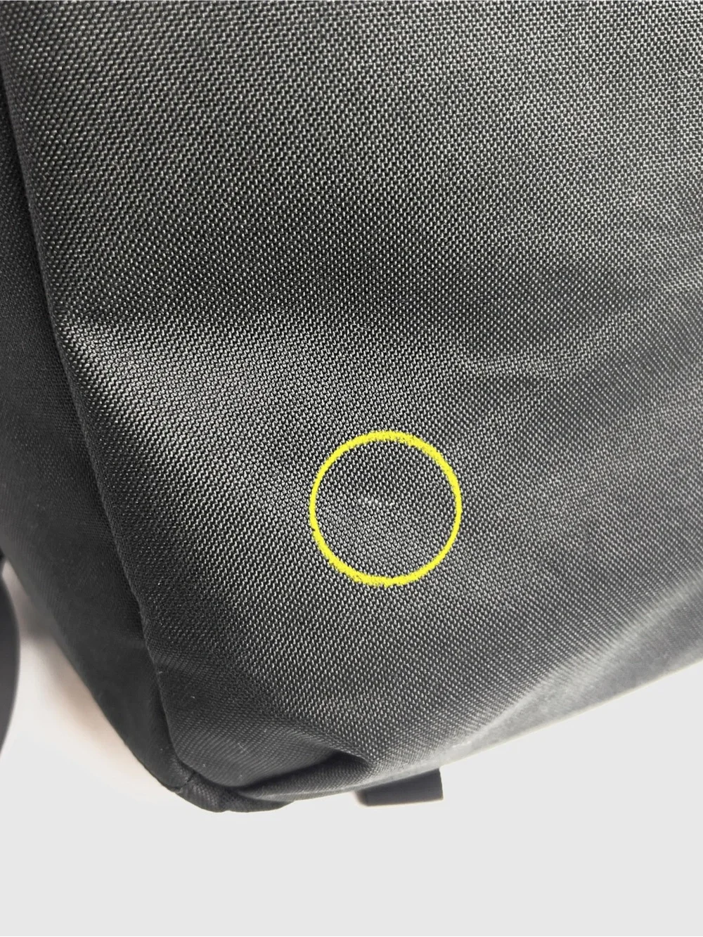 Marmot preowned rockridge